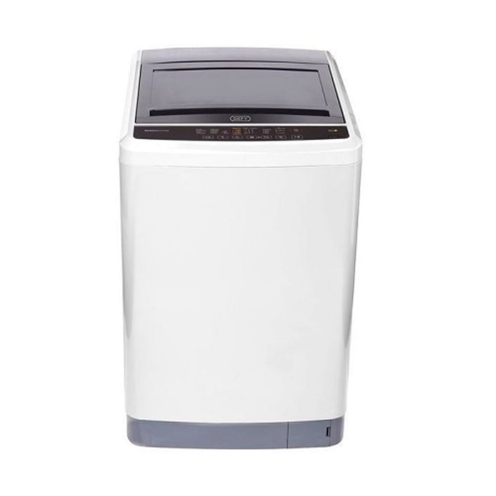PreOwned Defy 8kg Top Loader Washing Machine (Dtl155) Shop Now