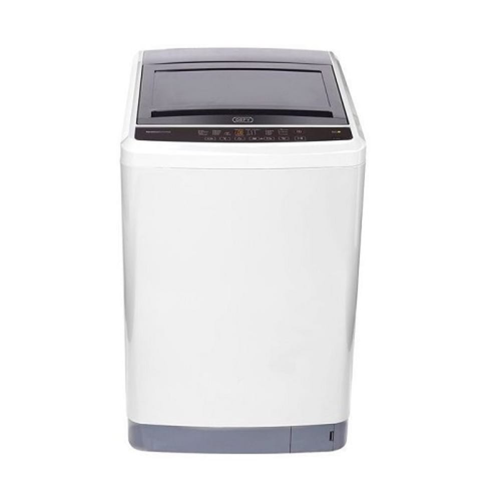 Defy 8KG TOP LOADER WASHING MACHINE (DTL155)