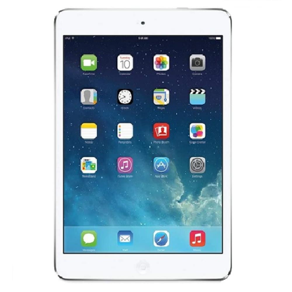 APPLE 7.9" IPAD MINI (32GB)