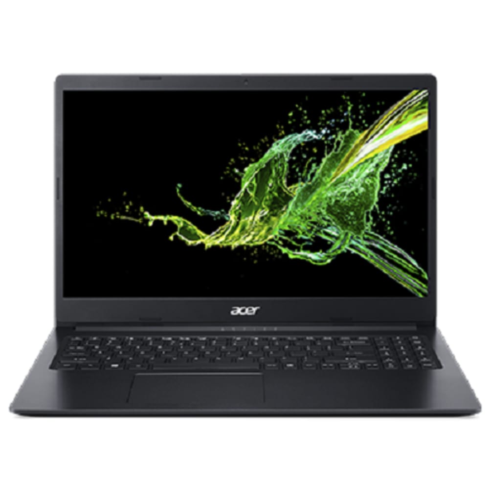 ACER 15.6" ASPIRE 3 (500GB)