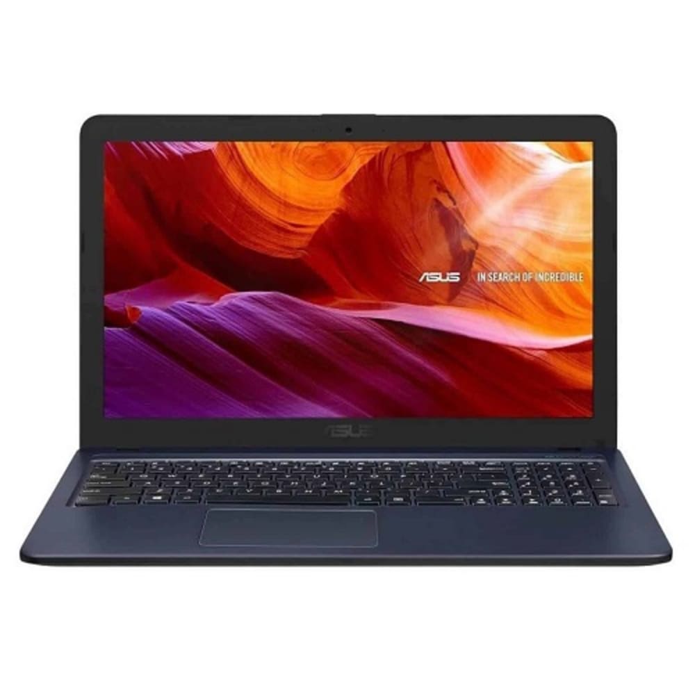 ASUS 15.6" NOTEBOOK X543MA (500GB)