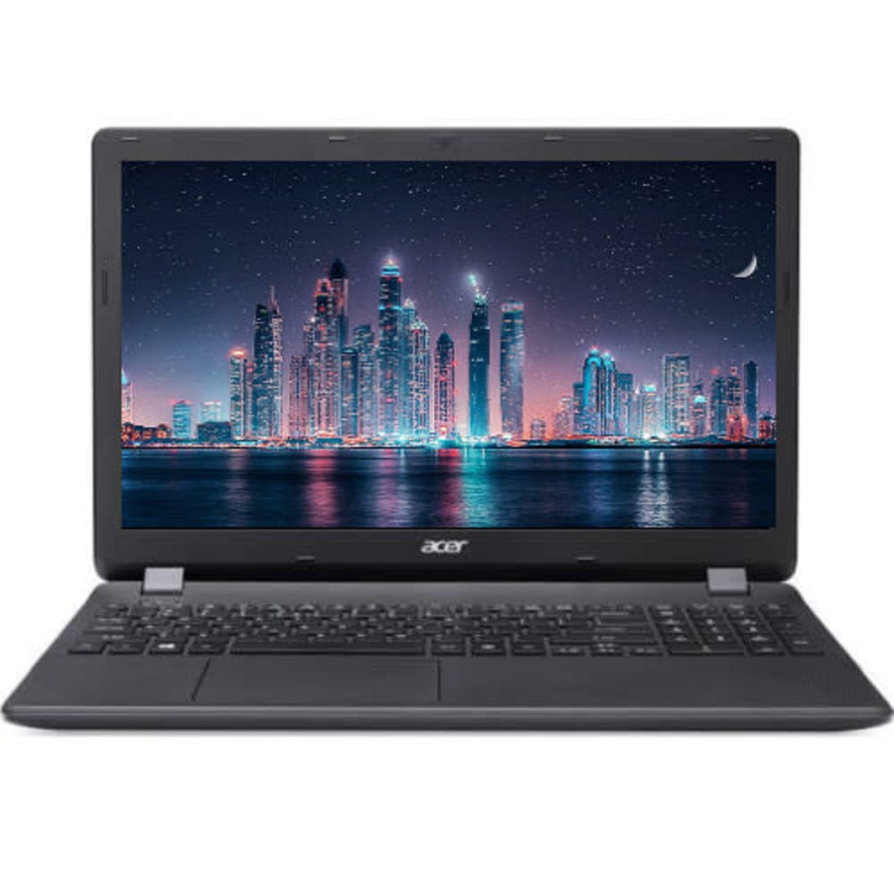 ACER 15.6" ASPIRE ES1-531 (500GB)