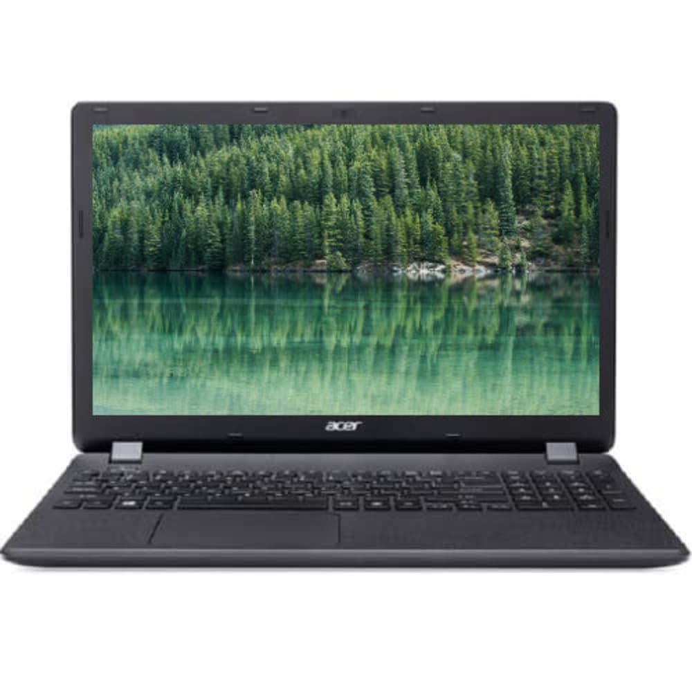 ACER 15.6" ASPIRE ES1-531-C17M (500GB)