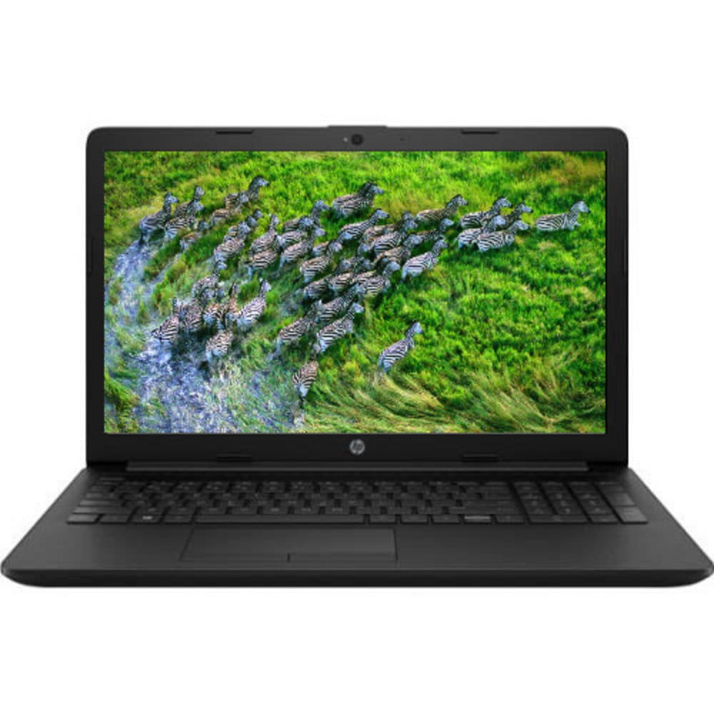 HP 15.6" NOTEBOOK RTL8723DE (500GB)
