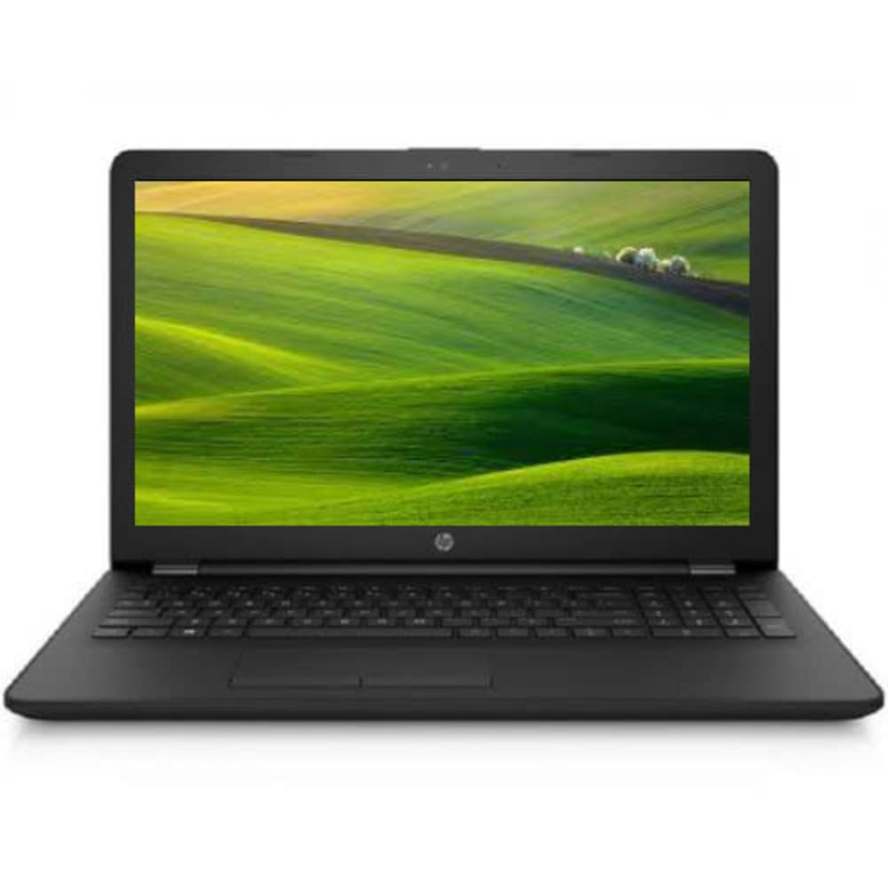 HP 14" NOTEBOOK HP15 (500GB)