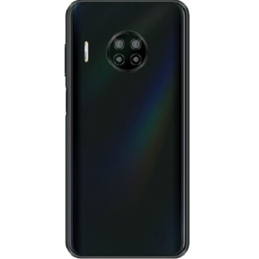 Pre-Owned | Hisense Infinity H50 Zoom (128gb) | Shop Now