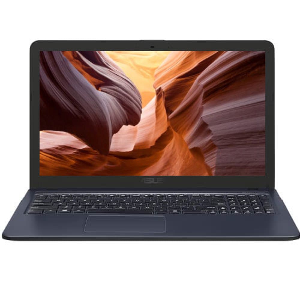 ASUS 15.6" NOTEBOOK X543N (500GB)