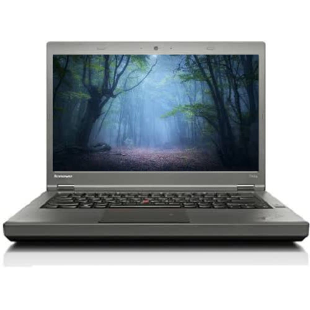 LENOVO 13.3" THINKPAD T440P (250GB)