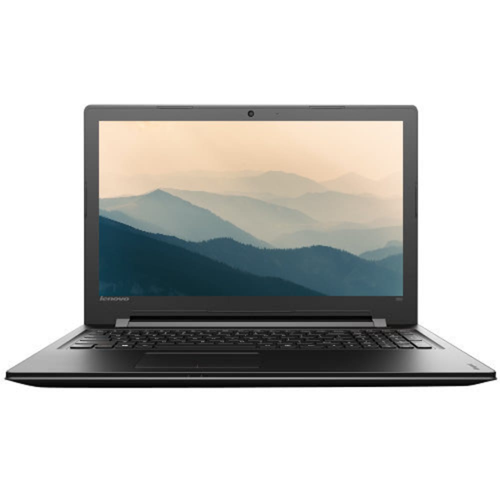 LENOVO 14" IDEAPAD 300-15ISK 80Q7 (1TB)