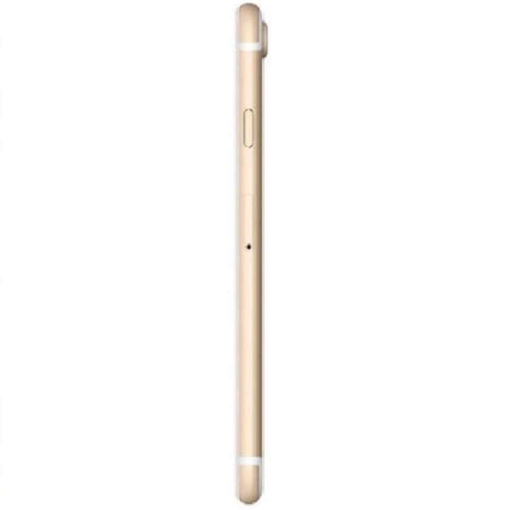 APPLE IPHONE 7 (32GB)