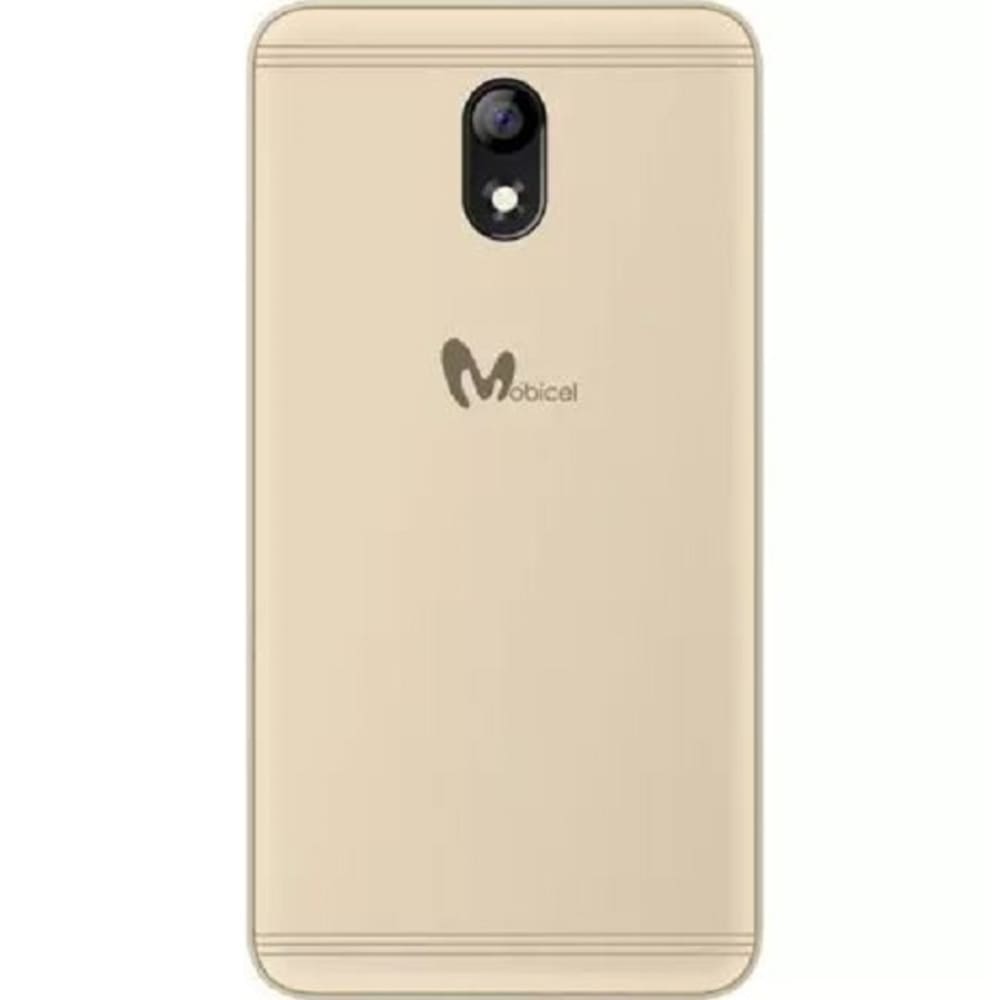 MOBICEL ASTRO (4GB)