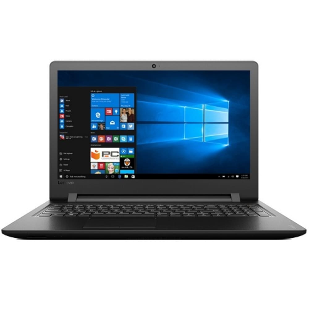 LENOVO 15.6" IDEAPAD 110-15ISK (1TB)