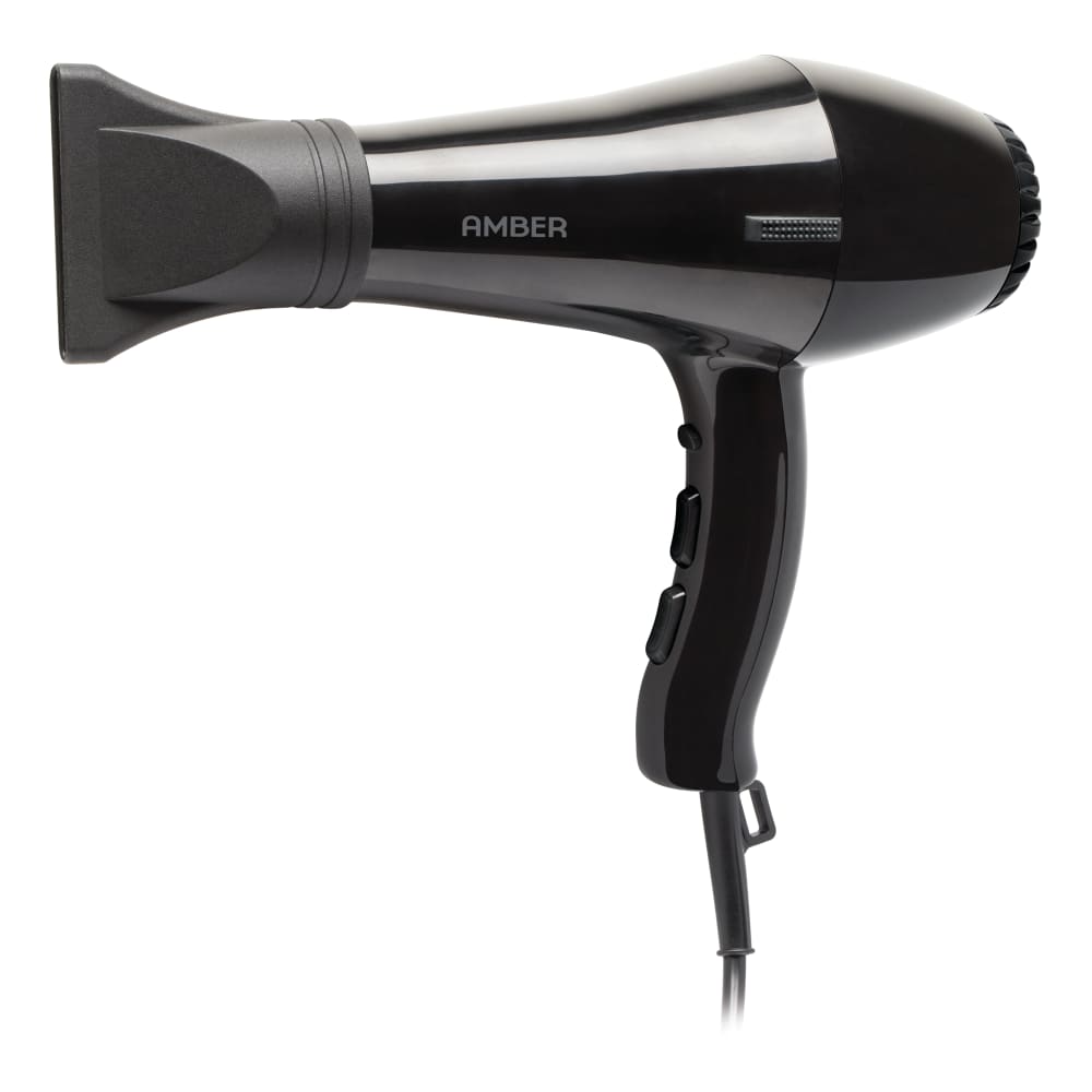 Amber 2000W Hairdryer