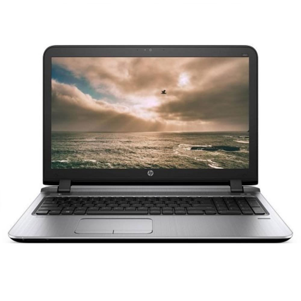 HP 15.6" PROBOOK 450 G3 (1TB)