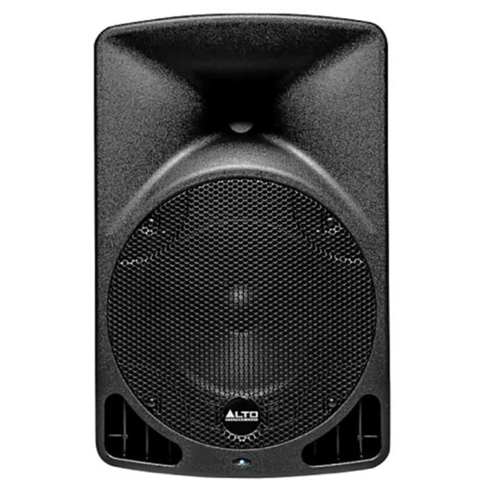 ALTO 8" 280W DJ SPEAKER (TX8)