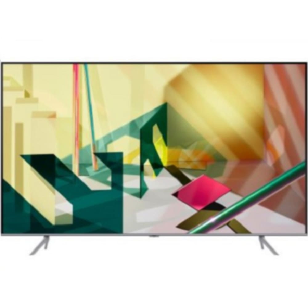 HISENSE 55" UHD LED TV (55A7200F)