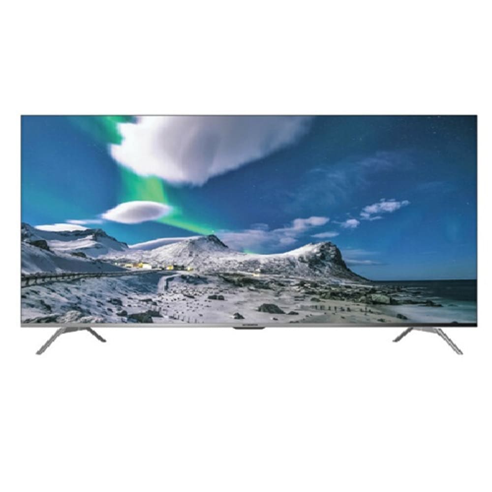 SKYWORTH 65" UHD ANDROID TV (65SUC9300)