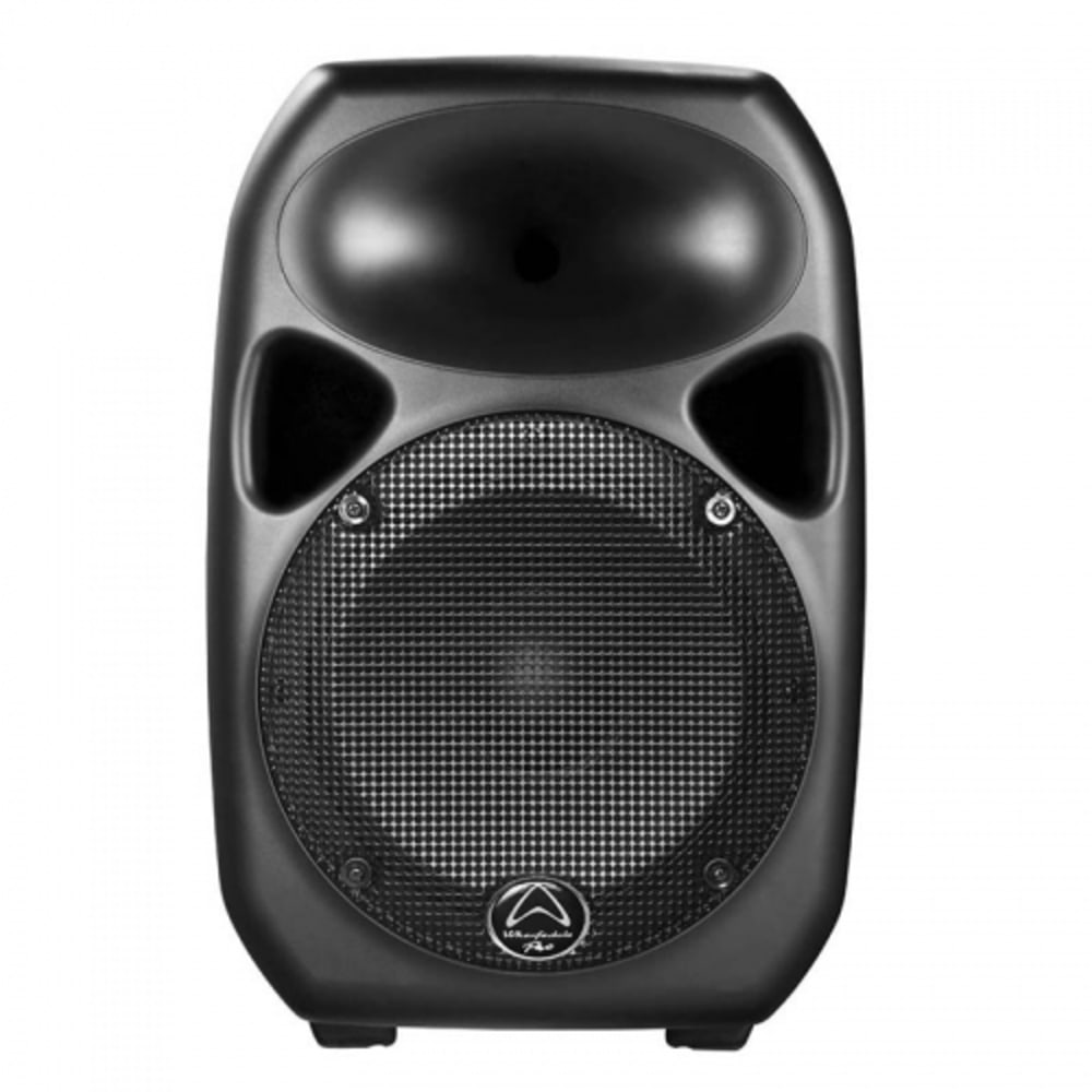 Wharfedale 600W 8" DJ SPEAKER (TITAN 8)