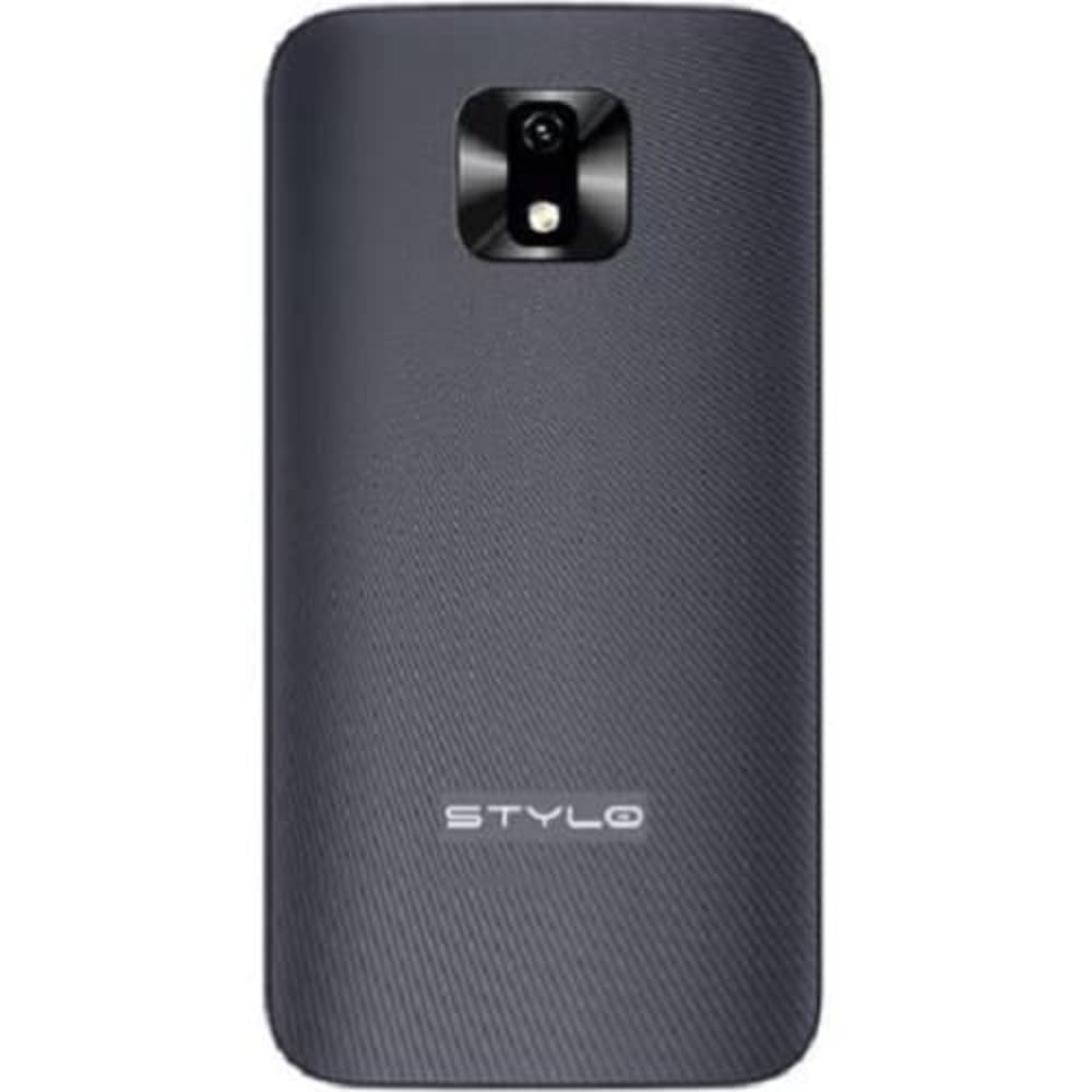 STYLO 721 (8GB)