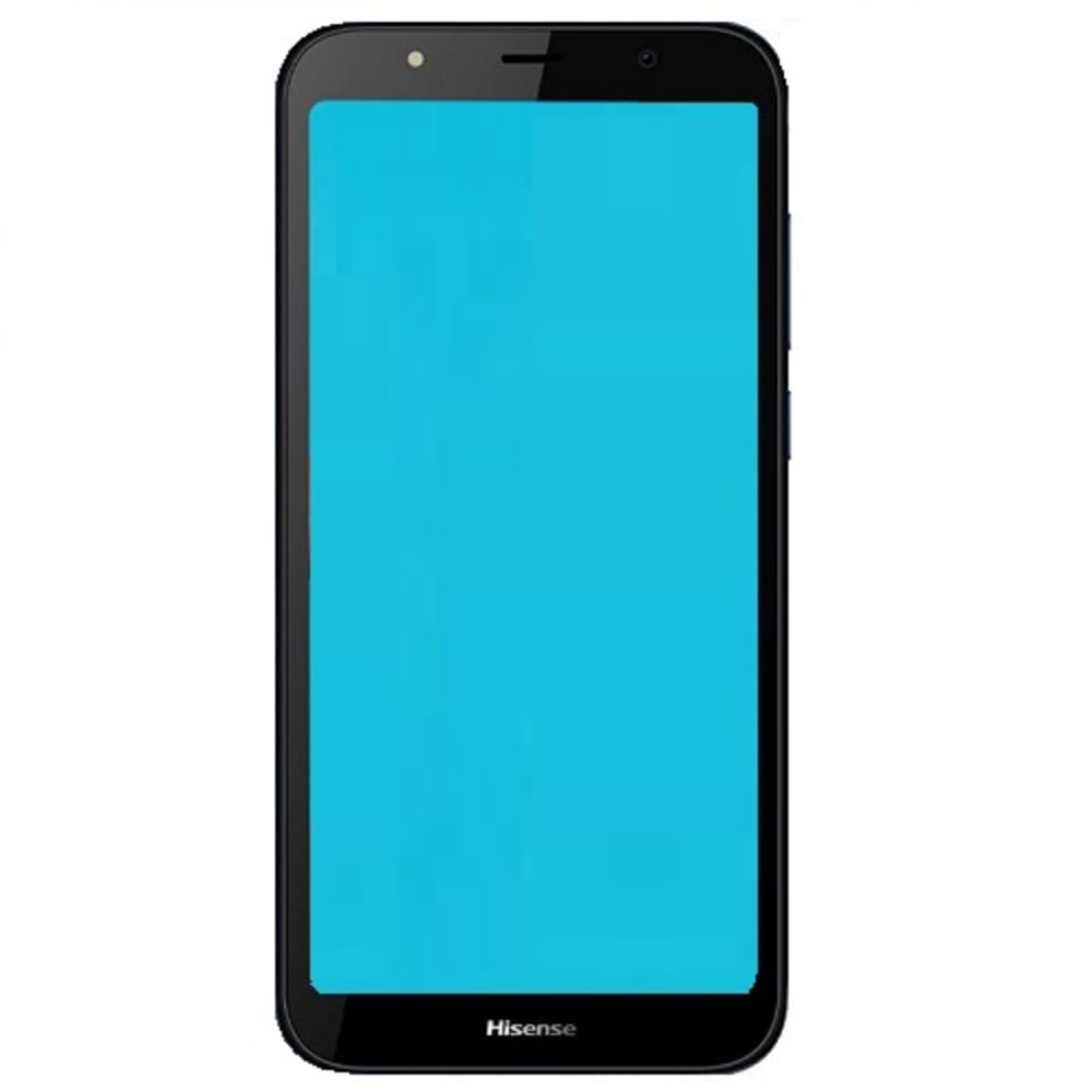 HISENSE U40 (16GB)