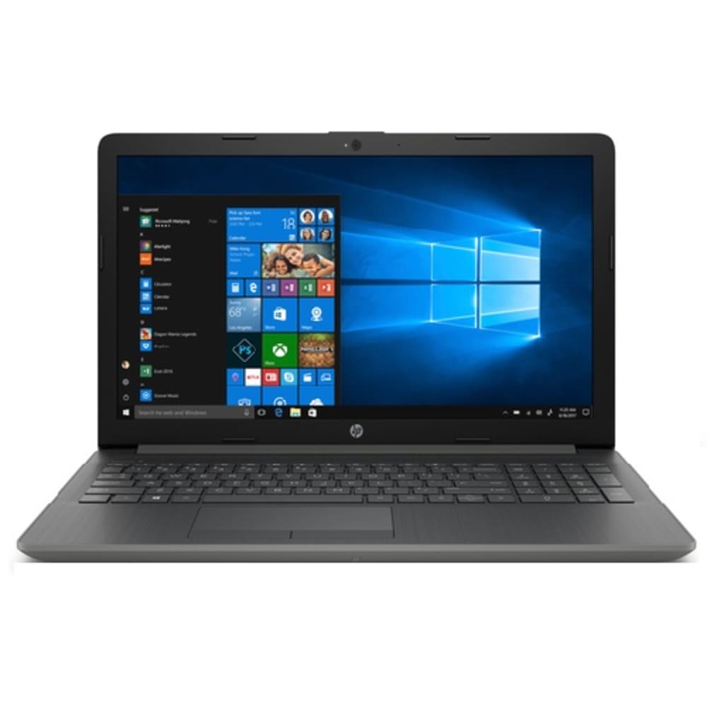 Pre-Owned | Hp 15.6" Notebook (1tb) | Shop Now