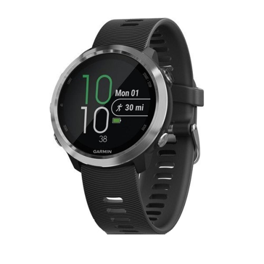 GARMIN GENTS DIGITAL WATCH (FORERUNNER 645)