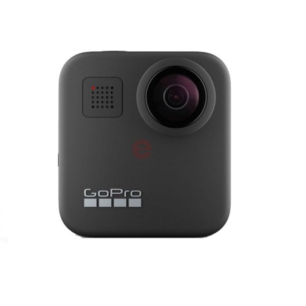 GOPRO 16.6MP MAX (SPCC1)