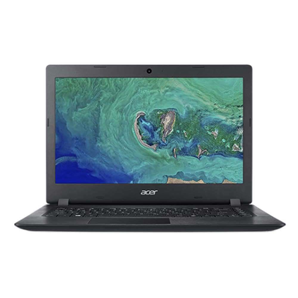 ACER 15.6" ASPIRE 3 (500GB)
