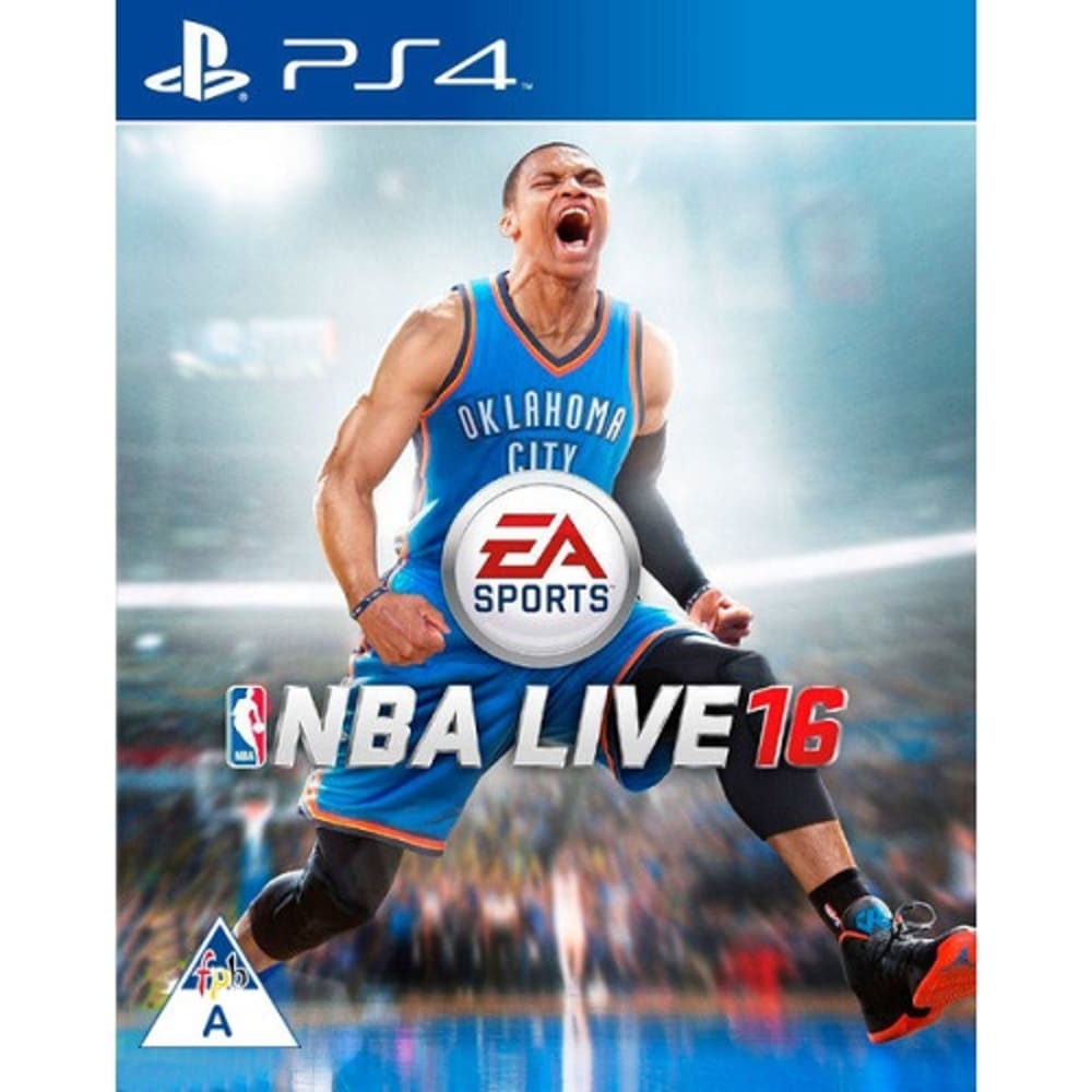 Pre-Owned | Sony Playstation 4 | Shop Now