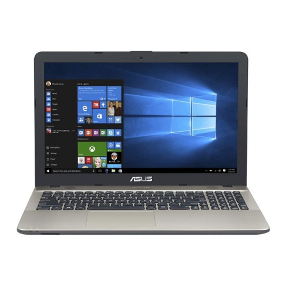 ASUS 15.6" VIVOBOOK MAX (500GB)