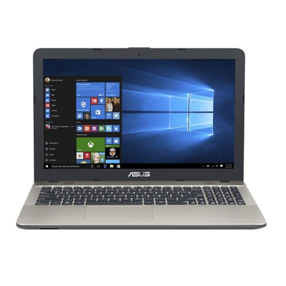 ASUS 15.6" NOTEBOOK X541S (500GB)