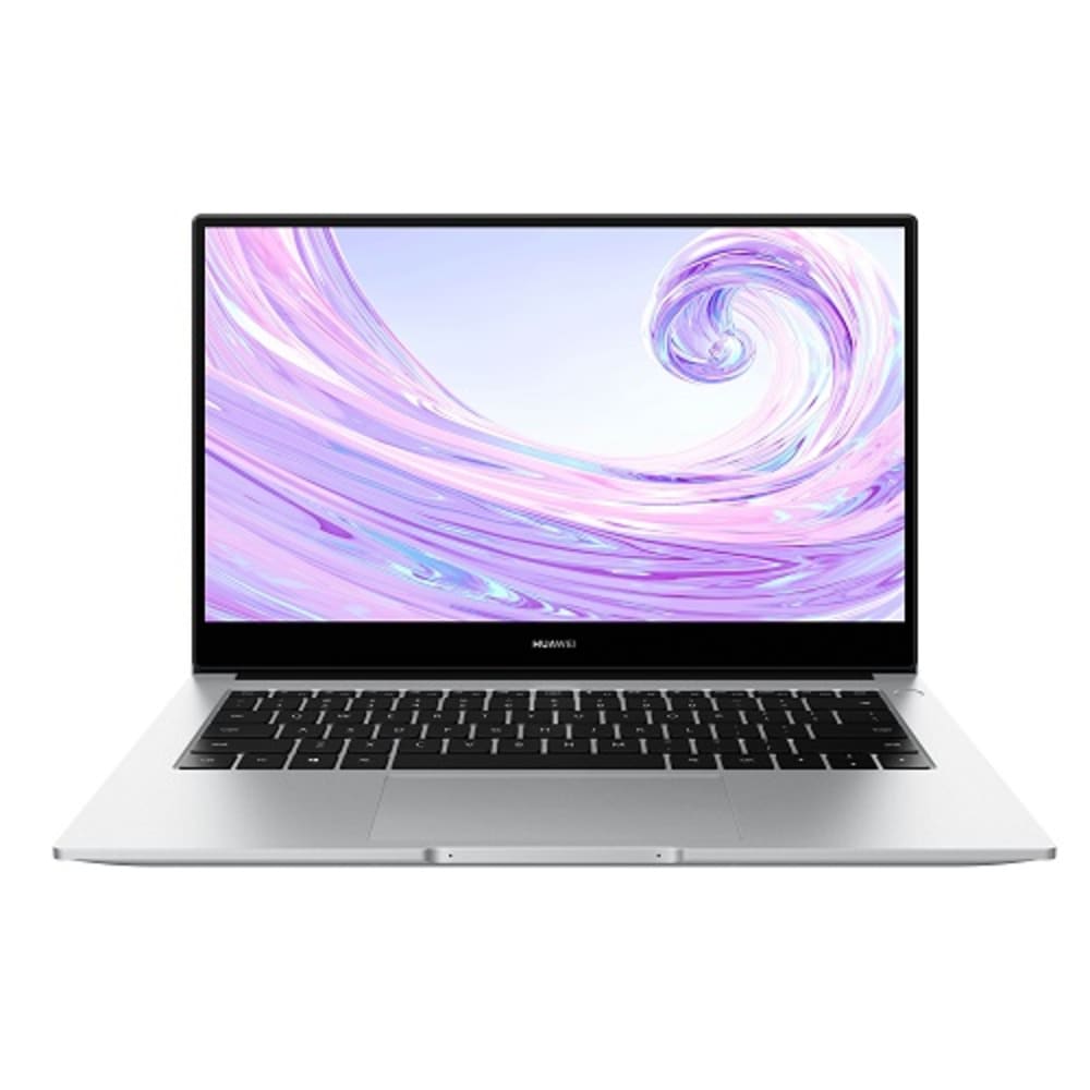 HUAWEI 14" MATEBOOK D14 (512GB)