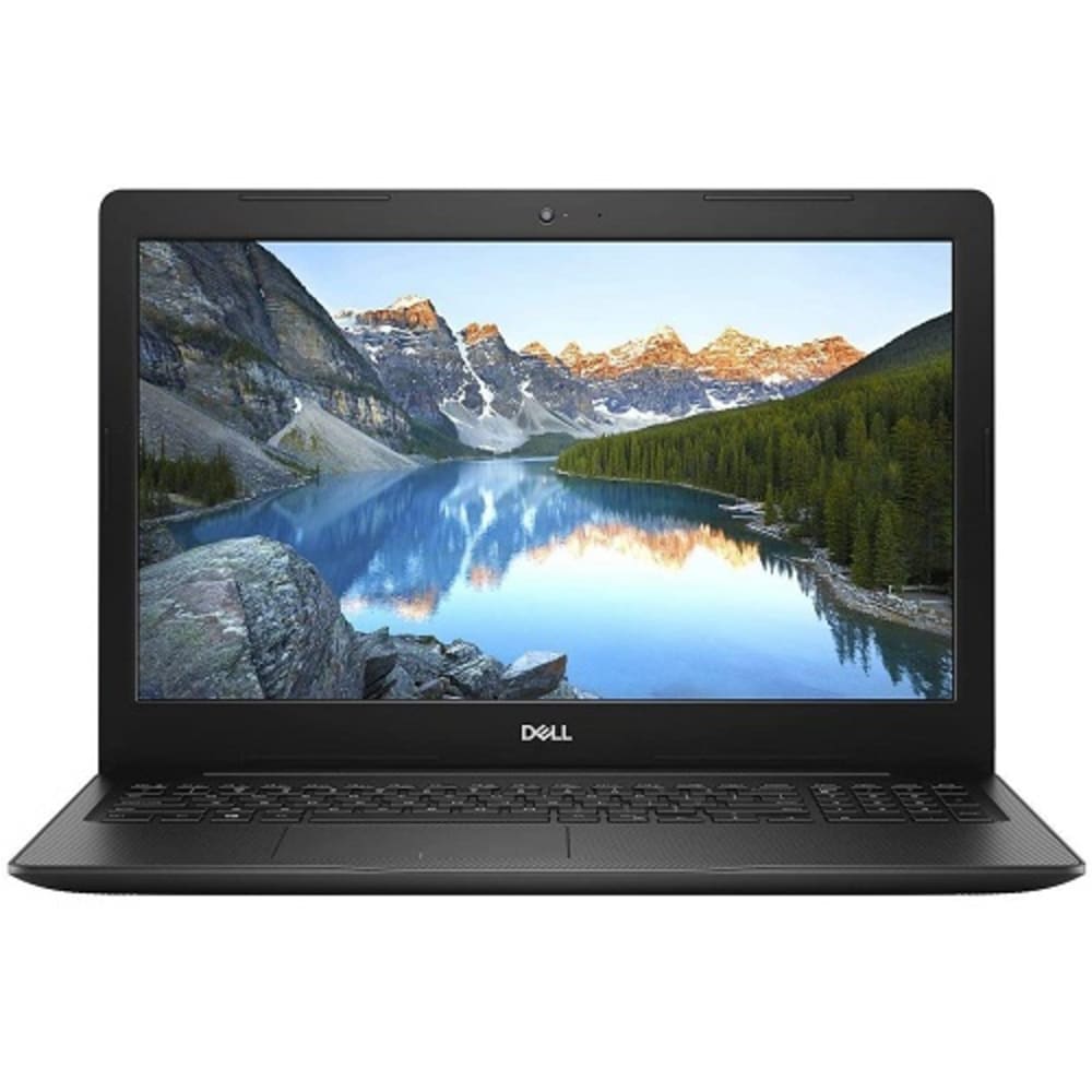 DELL 15.6" INSPIRON 15 3000 (256GB)
