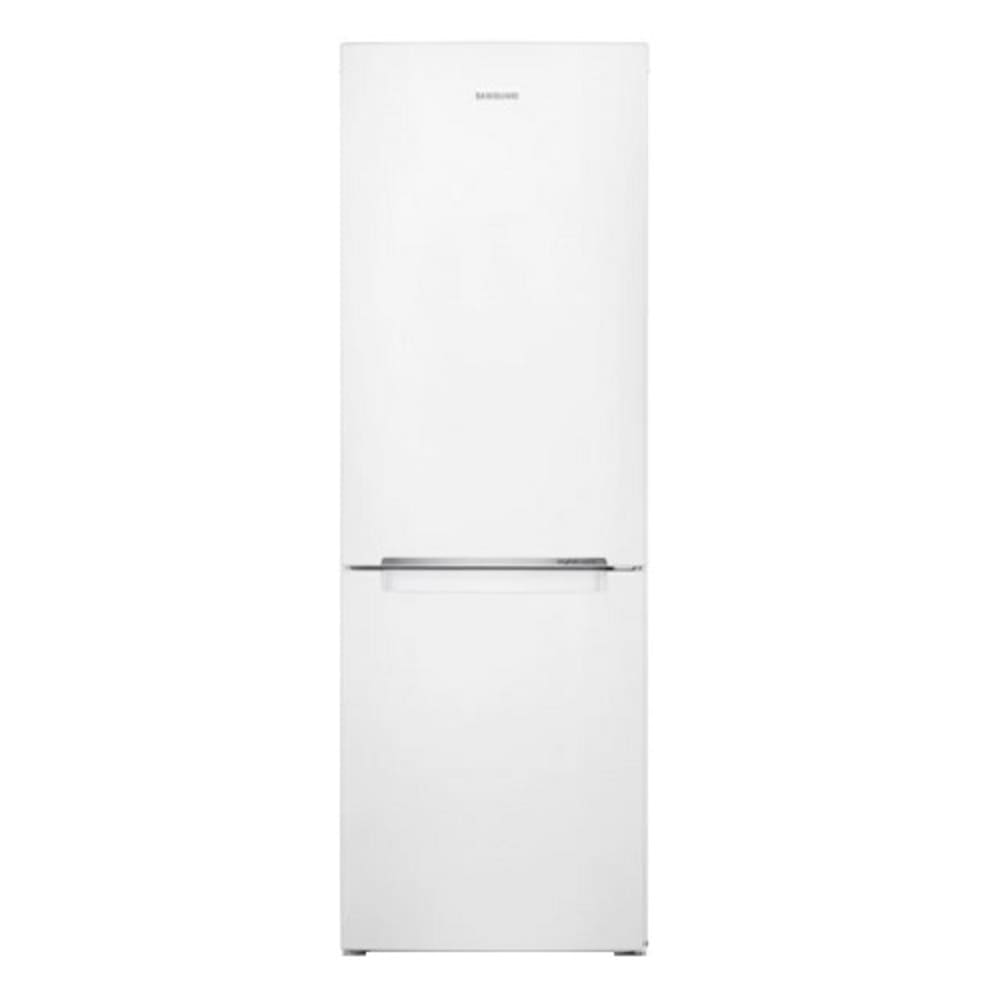 PreOwned Samsung 310l White Fridge (Rb31fsrndww) Shop Now