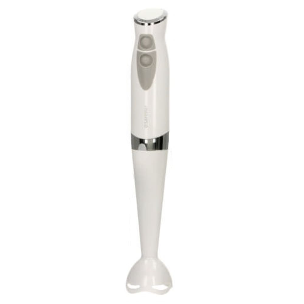 SAFEWAY 500ML STICK BLENDER (JA-2874)