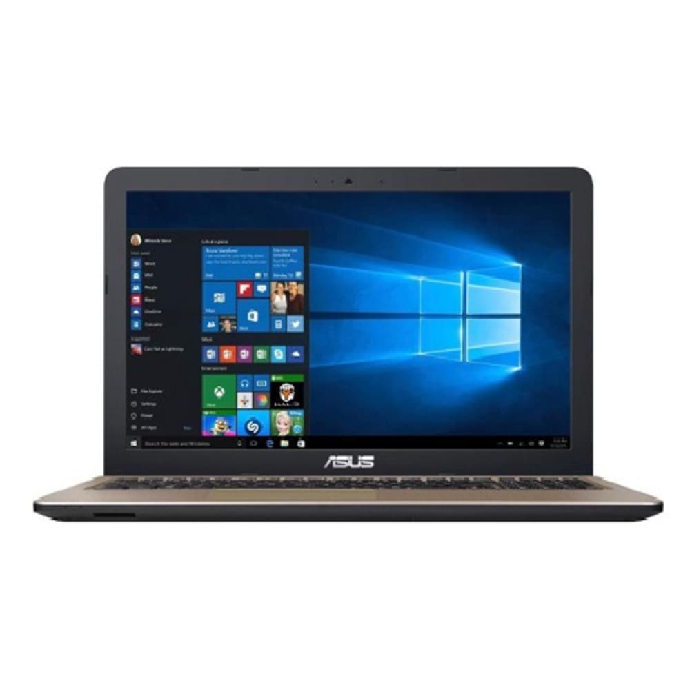 ASUS 15.6" VIVOBOOK MAX (500GB)