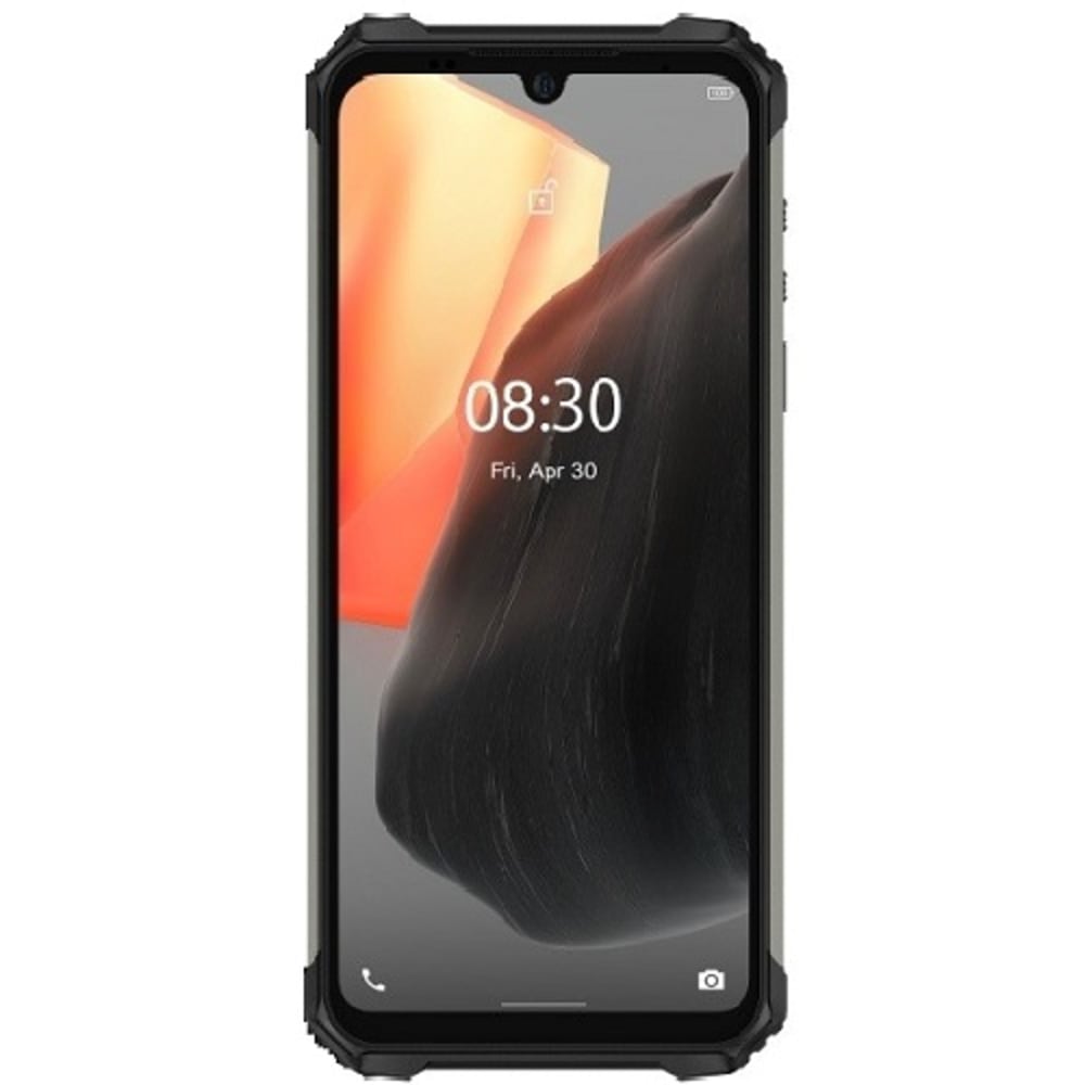 ULEFONE ARMOR 8 (64GB)