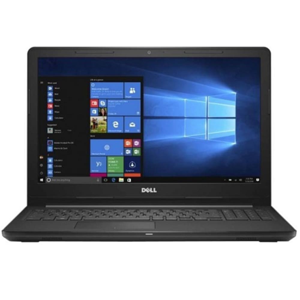 DELL 15.6" INSPIRON 15 3000 (256GB)