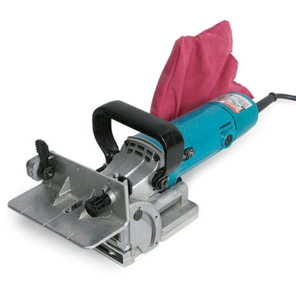 MAKITA 710W BISCUIT JOINER (3901)