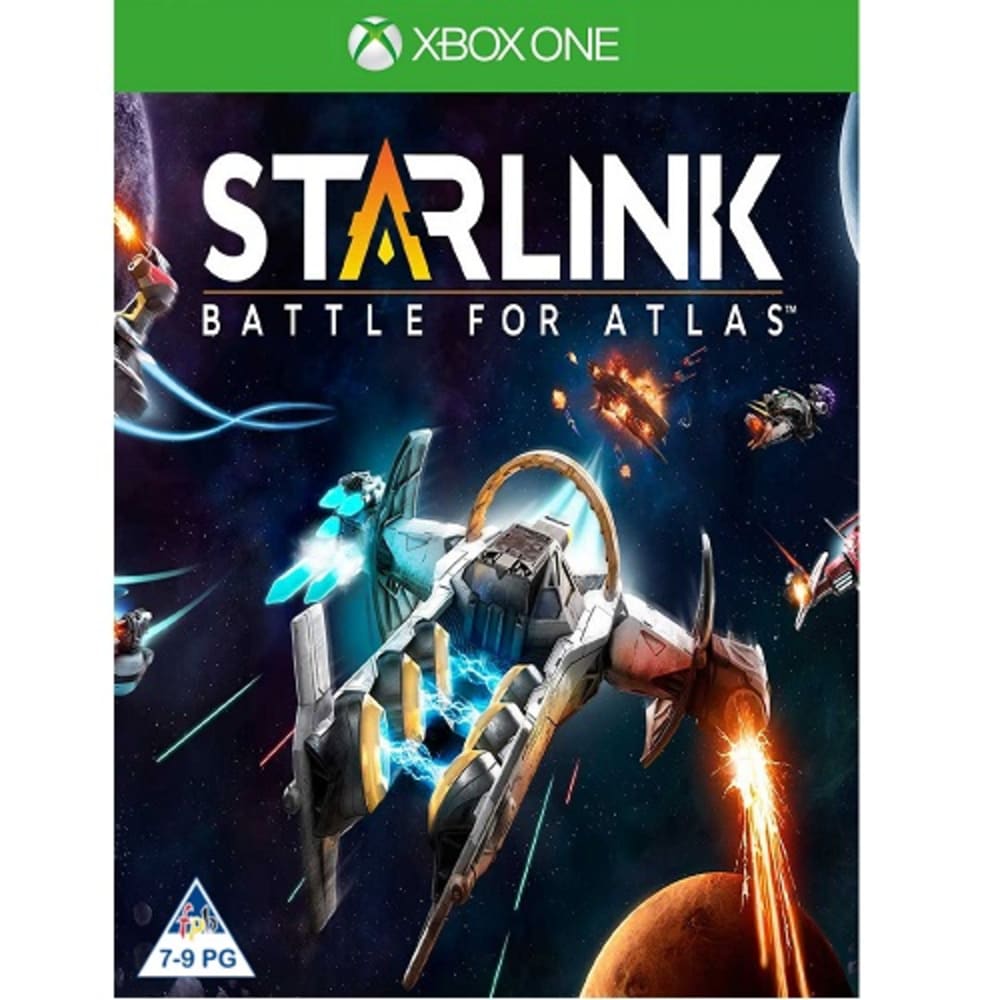 pre-owned-microsoft-starlink-battle-for-atlas-xbox-one-shop-now