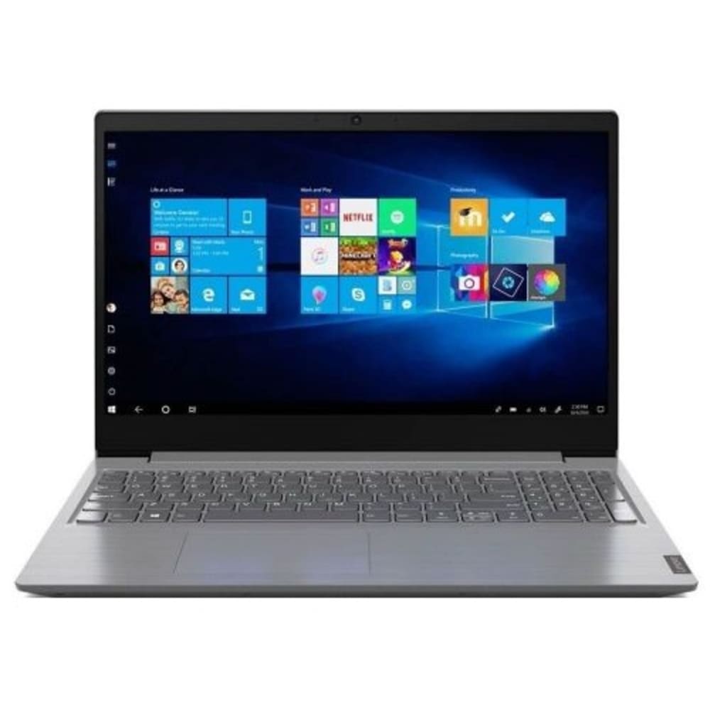 LENOVO 15.6" NOTEBOOK V15-IIL (1TB)