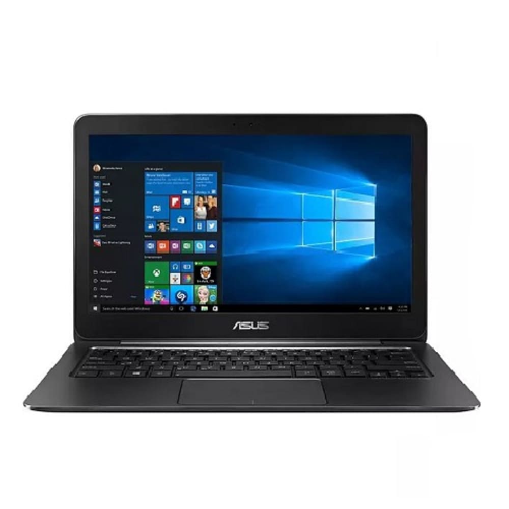 ASUS 13.3" ZENBOOK UX305UA (128GB)