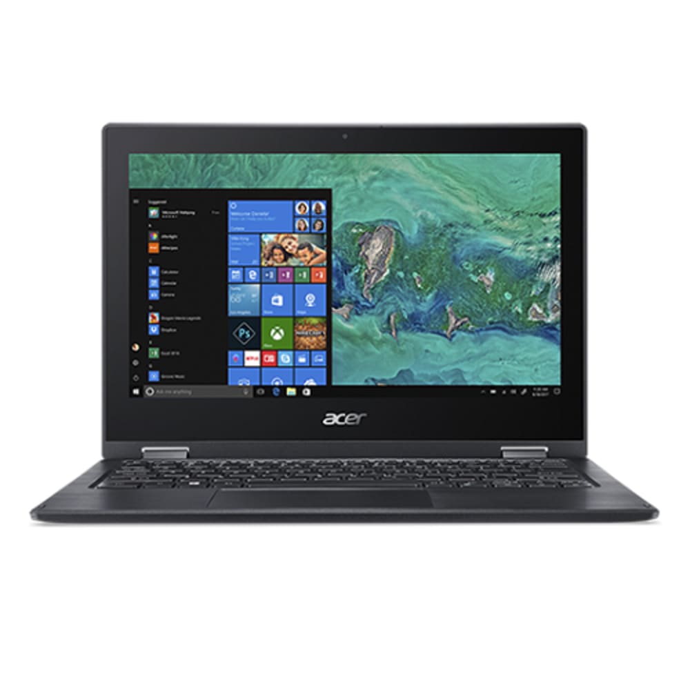 ACER 11.6" SPIN 1 (64GB)