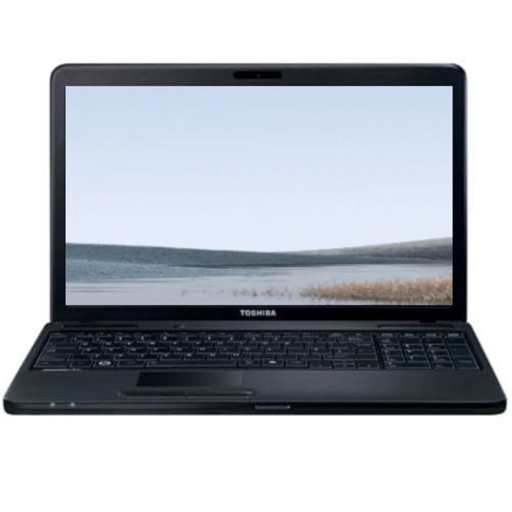 Carcaça Base Teclado Note Toshiba Satélite C850,c855,l850