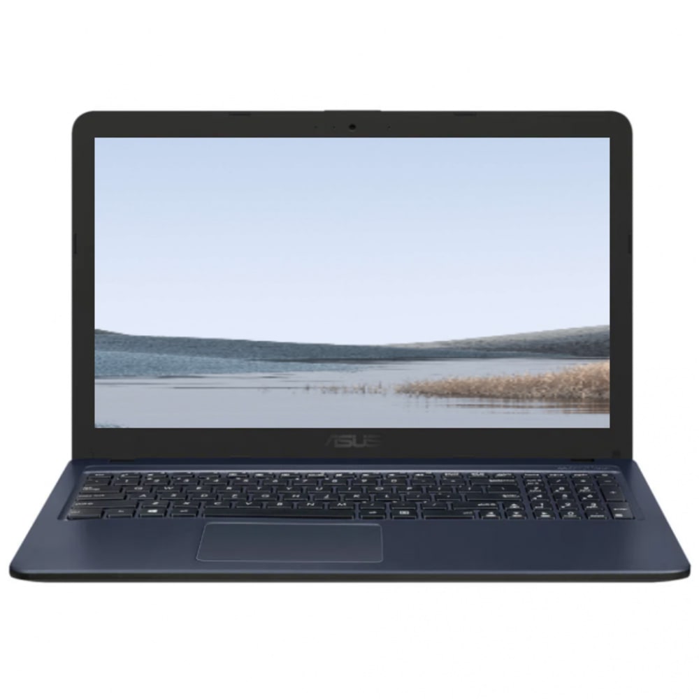 ASUS 15.6" VIVOBOOK X543M (500GB)