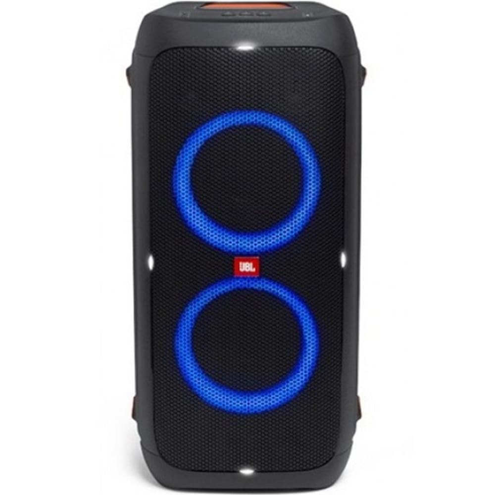 JBL 6.5" 240W BT SPEAKER (PARTYBOX 310)