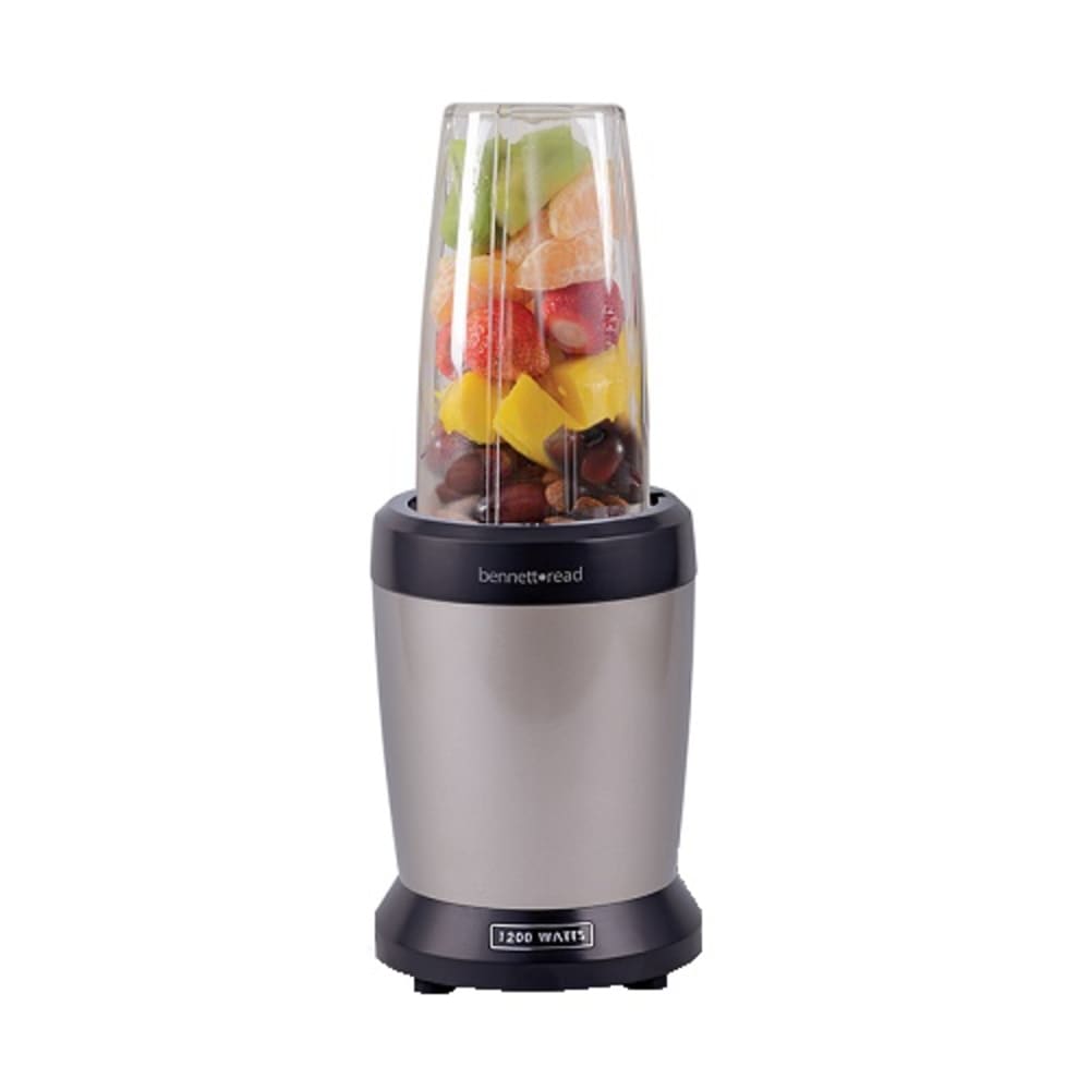 PreOwned 1200w 1l Blender (Wbl001h) Shop Now