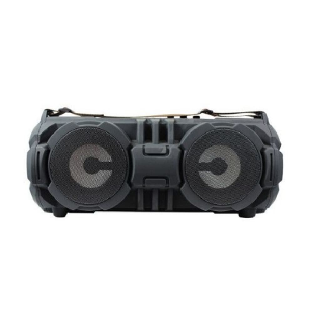 Volkano 20W BLUETOOTH SPEAKER (VK-3251-BK)