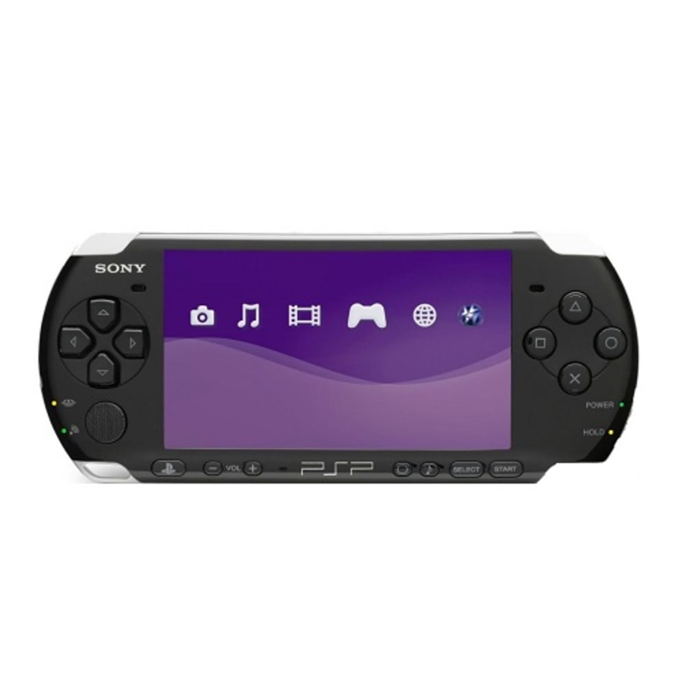 Cash crusaders ps2 discount