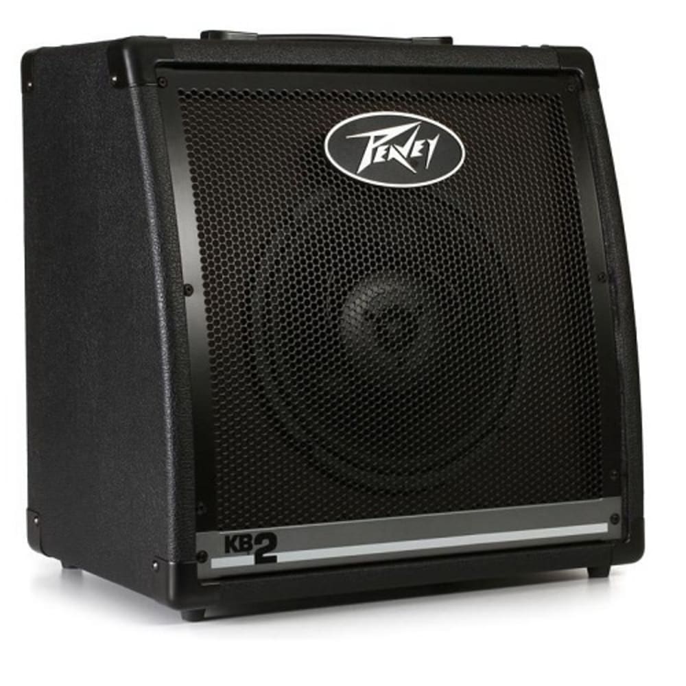PEAVEY 40W GUITAR AMPLIIFIER (KB2)